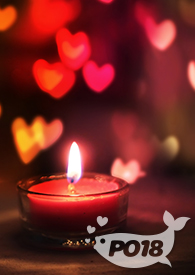 多情自古（1v1，腹黑内侍&amp;amp;amp;amp;amp;amp;咸鱼皇后）